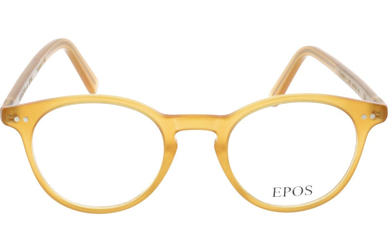 Gafas Graduadas Epos Talos 2 ML 46 20