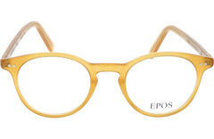 Gafas Graduadas Epos Talos 2 ML 46 20