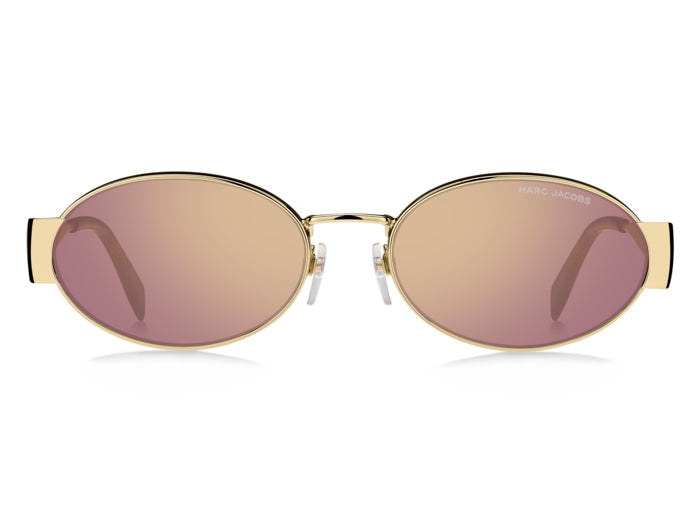 Gafas de Sol Marc Jacobs MARC 806/S S9ESZ 58 19