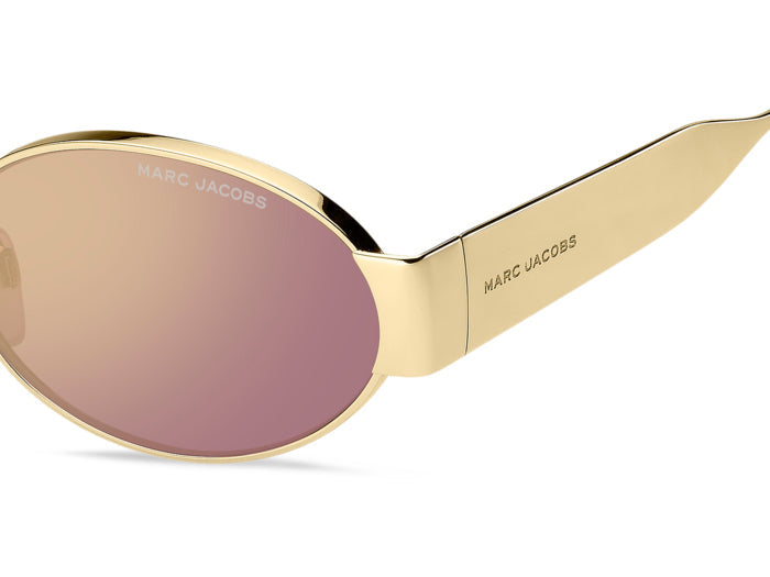 Gafas de Sol Marc Jacobs MARC 806/S S9ESZ 58 19