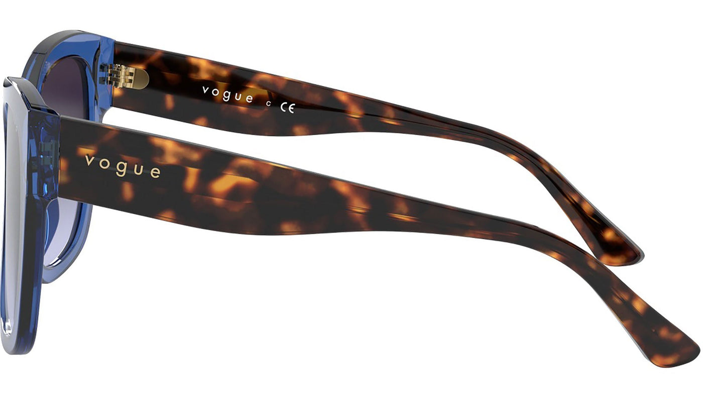 Gafas de Sol Vogue Eyewear VO5338S 28304Q 54 19