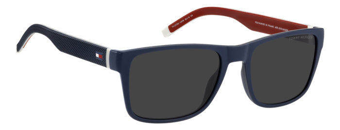 Gafas de Sol Tommy Hilfiger TH 2375/S PJPIR 56 19