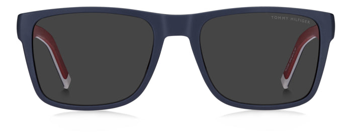 Gafas de Sol Tommy Hilfiger TH 2375/S PJPIR 56 19