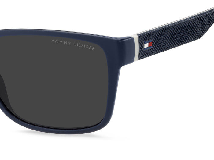 Gafas de Sol Tommy Hilfiger TH 2375/S PJPIR 56 19