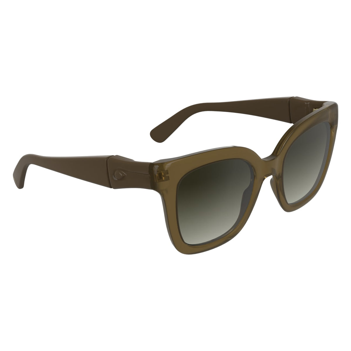 Gafas de Sol Longchamp LO793S 200 53 23