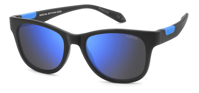 Sunglasses Polaroid PLD 2173/ATP/S 8075X 52 19