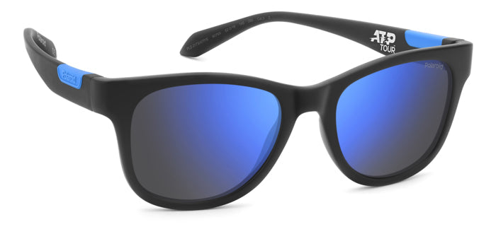 Gafas de Sol Polaroid PLD 2173/ATP/S 8075X 52 19