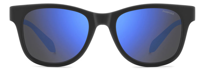 Gafas de Sol Polaroid PLD 2173/ATP/S 8075X 52 19