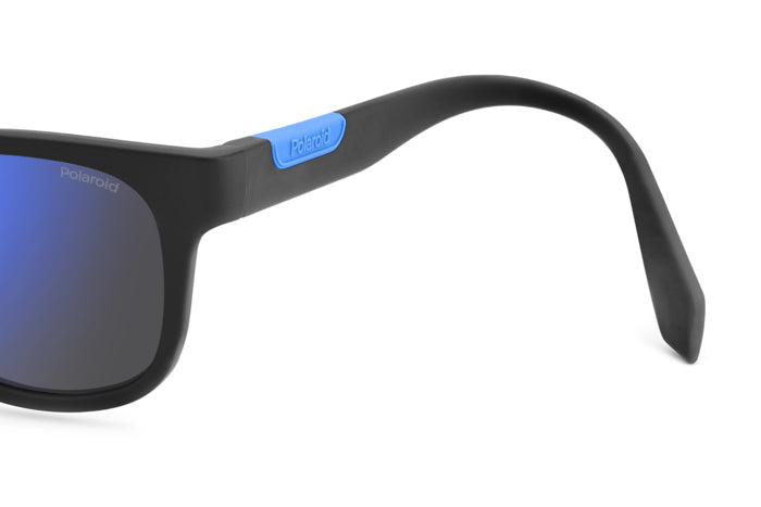 Gafas de Sol Polaroid PLD 2173/ATP/S 8075X 52 19