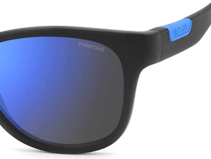 Gafas de Sol Polaroid PLD 2173/ATP/S 8075X 52 19