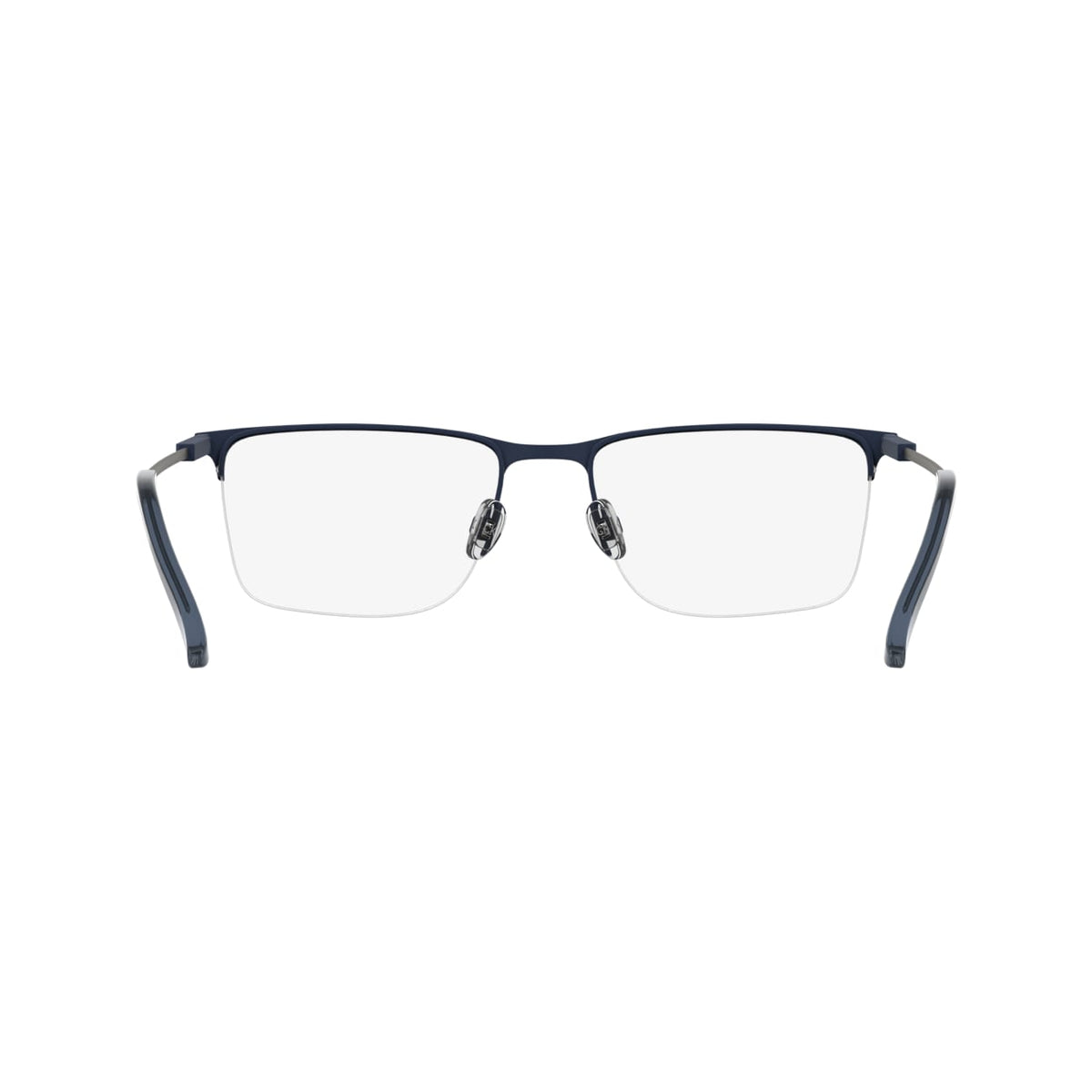 Gafas Graduadas Calvin Klein (Ck) CK26125 400 53 / 56 18