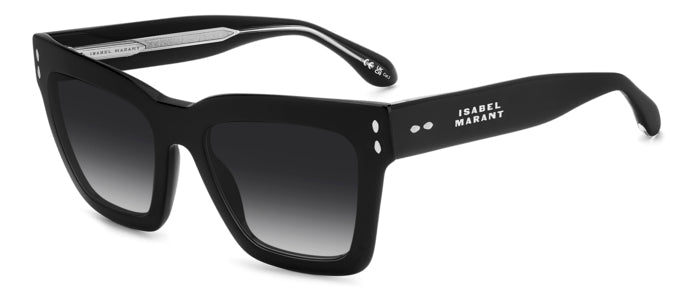 Gafas de Sol Isabel Marant IM 0210/S 8079O 53 20
