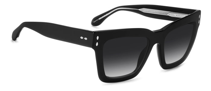 Gafas de Sol Isabel Marant IM 0210/S 8079O 53 20