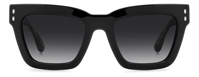 Gafas de Sol Isabel Marant IM 0210/S 8079O 53 20
