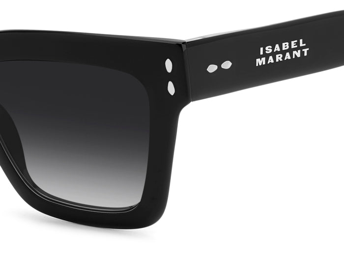 Gafas de Sol Isabel Marant IM 0210/S 8079O 53 20