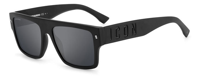 Gafas de Sol Dsquared2 ICON 0003/S 003T4 56 18