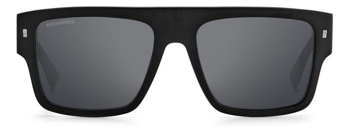 Gafas de Sol Dsquared2 ICON 0003/S 003T4 56 18