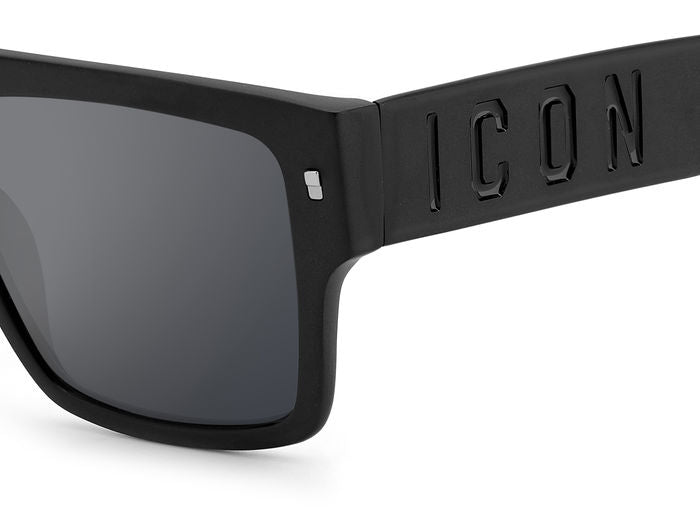 Gafas de Sol Dsquared2 ICON 0003/S 003T4 56 18