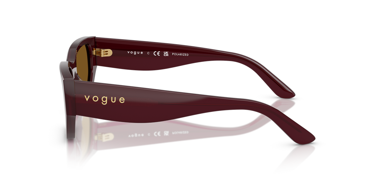 Sunglasses Vogue Eyewear VO5586S 328483 53 19