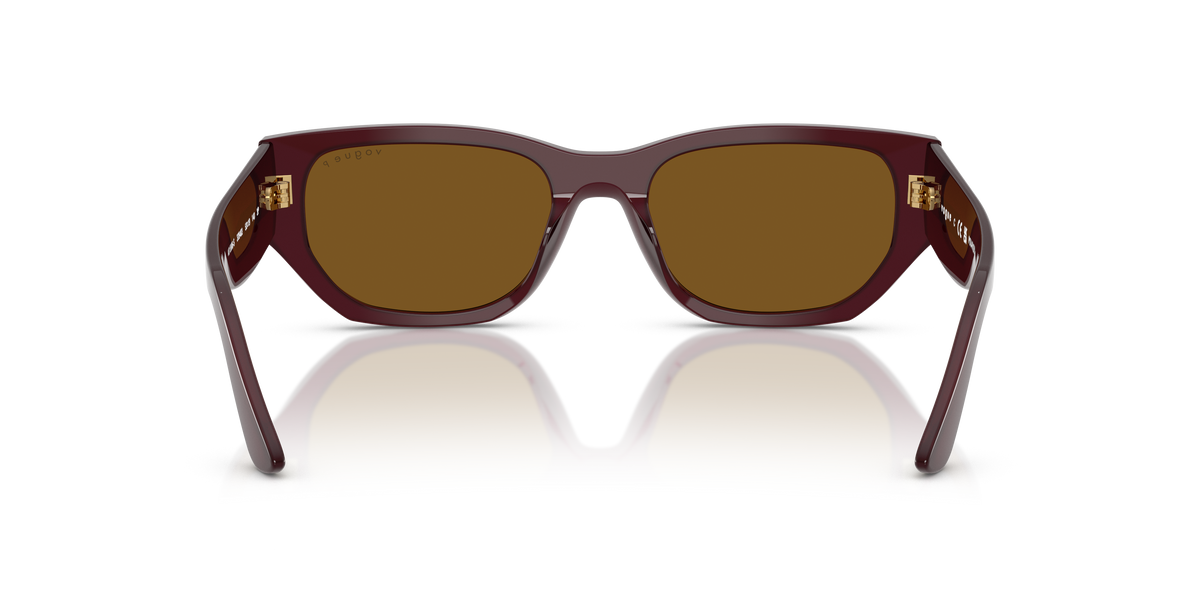 Sunglasses Vogue Eyewear VO5586S 328483 53 19