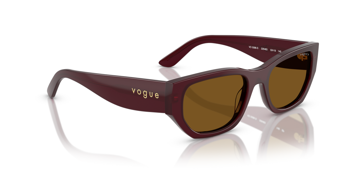 Gafas de Sol Vogue Eyewear VO5586S 328483 53 19