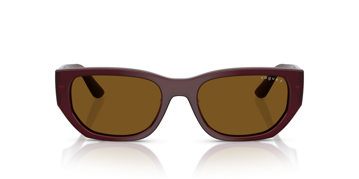 Gafas de Sol Vogue Eyewear VO5586S 328483 53 19