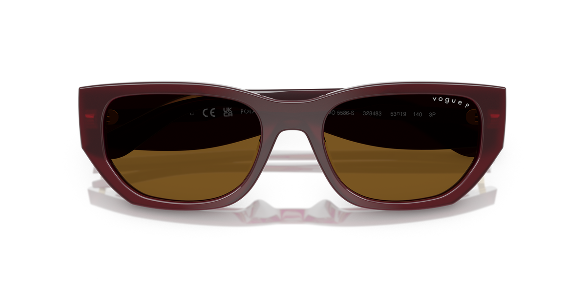 Gafas de Sol Vogue Eyewear VO5586S 328483 53 19