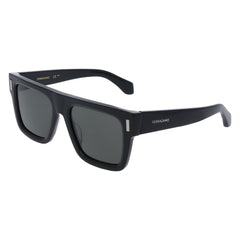 Gafas de Sol Ferragamo SF2063SE 001 53 19