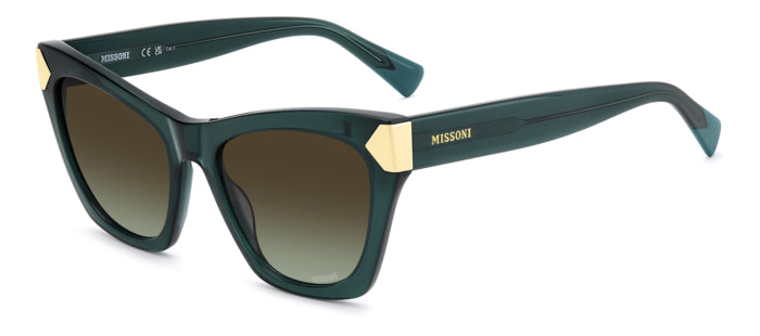 Gafas de Sol Missoni MIS 0305/S ZI9HA 55 19