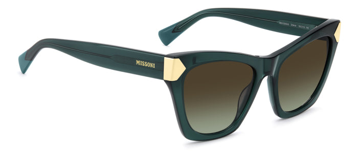 Gafas de Sol Missoni MIS 0305/S ZI9HA 55 19