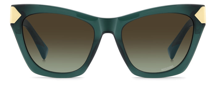 Gafas de Sol Missoni MIS 0305/S ZI9HA 55 19