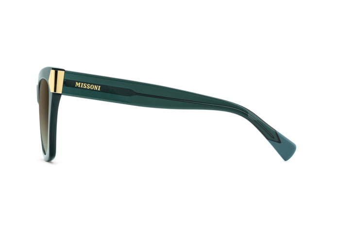 Gafas de Sol Missoni MIS 0305/S ZI9HA 55 19