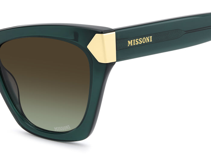 Gafas de Sol Missoni MIS 0305/S ZI9HA 55 19