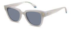 Gafas de Sol Polaroid PLD 6251/S/X VK6C3 51 19