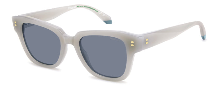 Gafas de Sol Polaroid PLD 6251/S/X VK6C3 51 19
