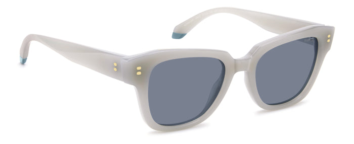 Gafas de Sol Polaroid PLD 6251/S/X VK6C3 51 19
