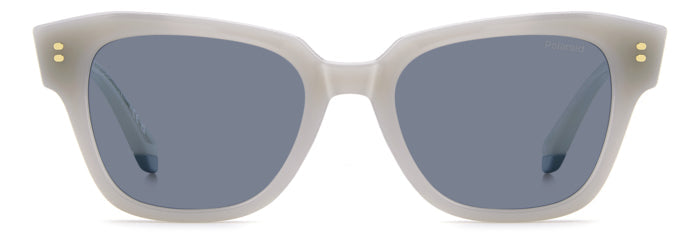Gafas de Sol Polaroid PLD 6251/S/X VK6C3 51 19