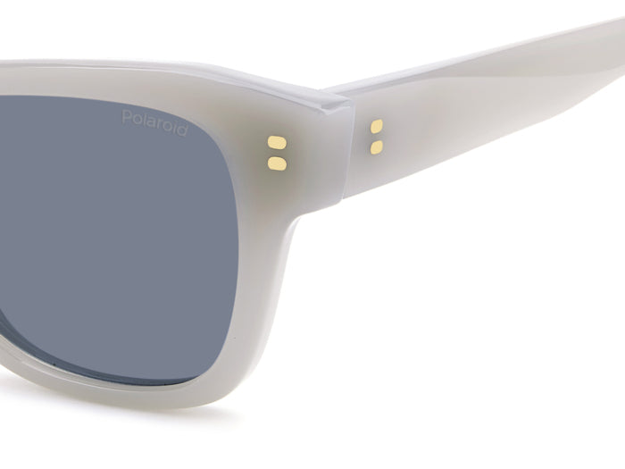 Gafas de Sol Polaroid PLD 6251/S/X VK6C3 51 19