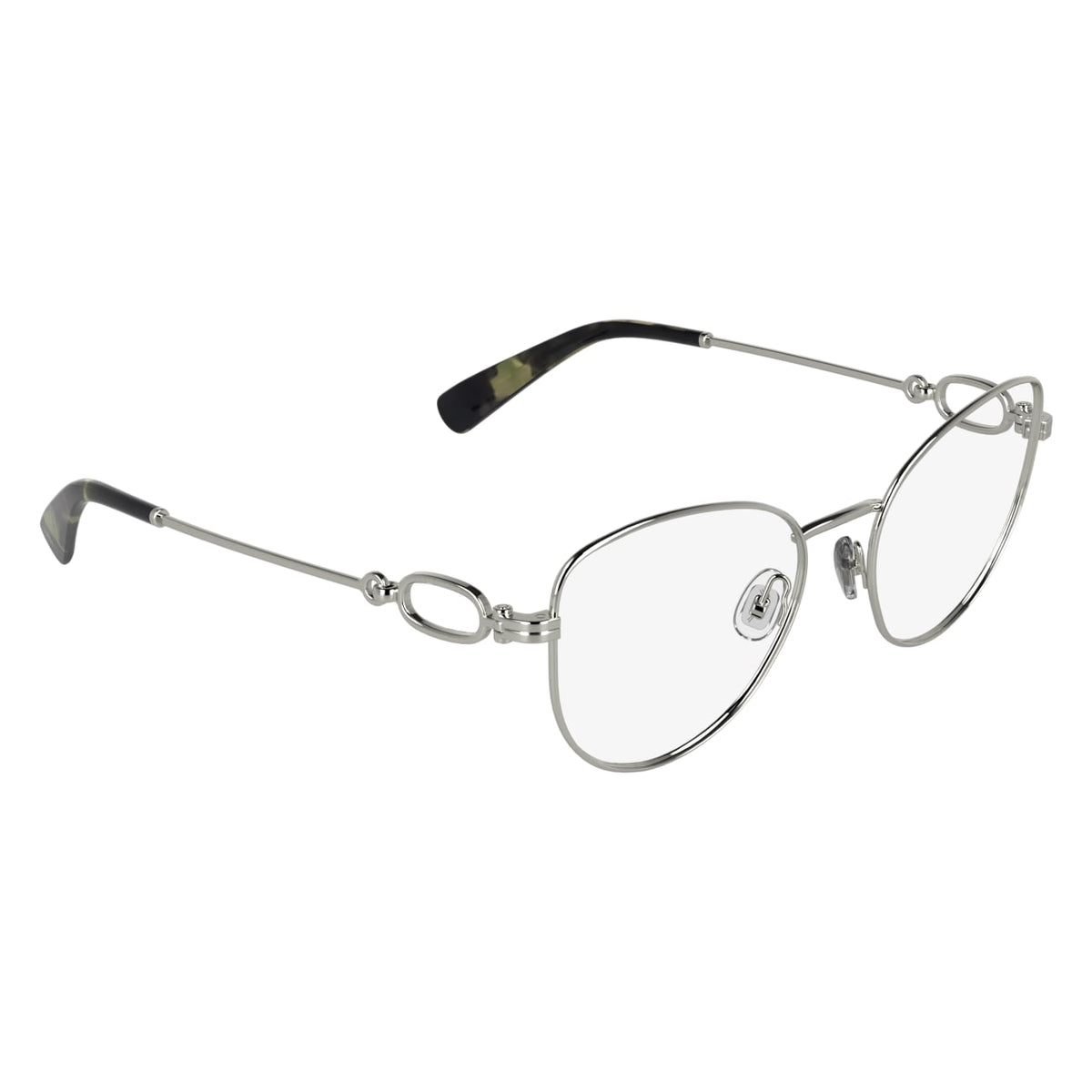 Gafas Graduadas Longchamp LO2180 040 52 18