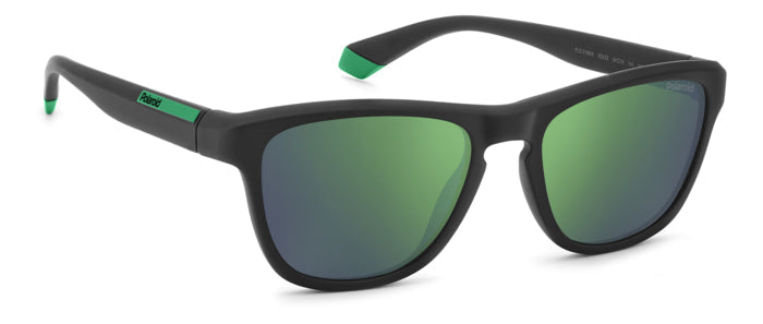 Gafas de Sol Polaroid PLD 2168/S 3OL5Z 54 18