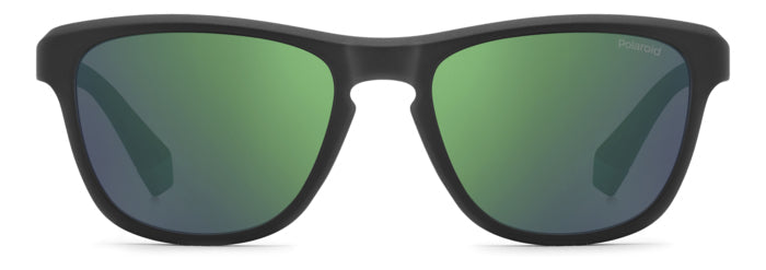 Gafas de Sol Polaroid PLD 2168/S 3OL5Z 54 18