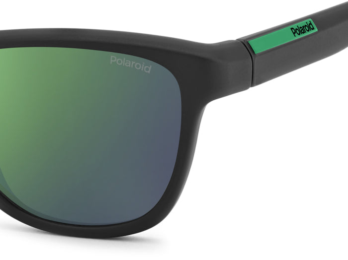Gafas de Sol Polaroid PLD 2168/S 3OL5Z 54 18