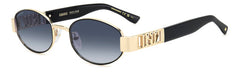 Gafas de Sol Dsquared2 D2 0155/S 0NZ08 53 21
