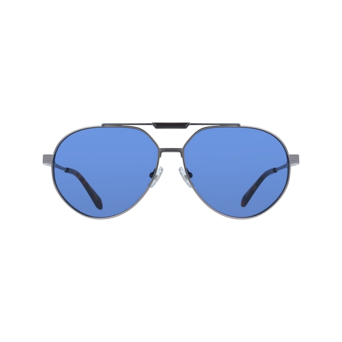 Gafas de Sol Ferragamo SF327S 021 62 14