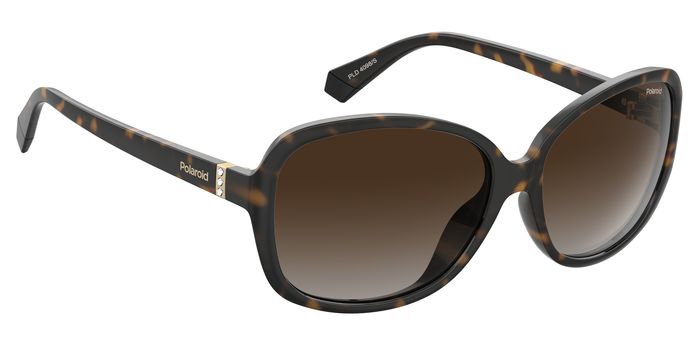 Gafas de Sol Polaroid PLD 4098/S 086LA 58 15