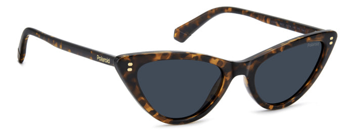 Gafas de Sol Polaroid PLD 6246/S 086C3 52 18