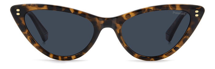 Gafas de Sol Polaroid PLD 6246/S 086C3 52 18