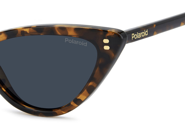 Gafas de Sol Polaroid PLD 6246/S 086C3 52 18