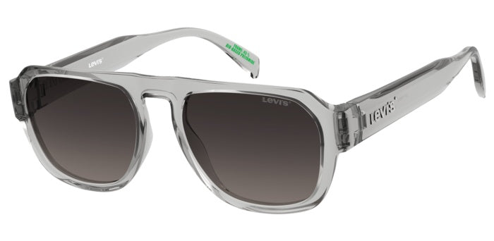 Gafas de Sol Levi'S LV 1100/S KB73X 54 18