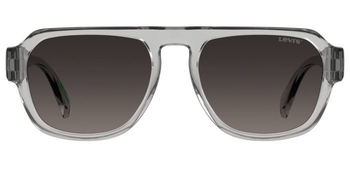 Gafas de Sol Levi'S LV 1100/S KB73X 54 18